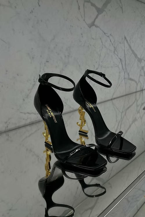 Footwear