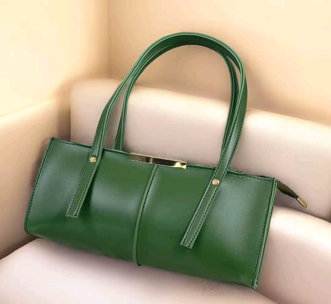 Trendy Ladies Hand Bag
