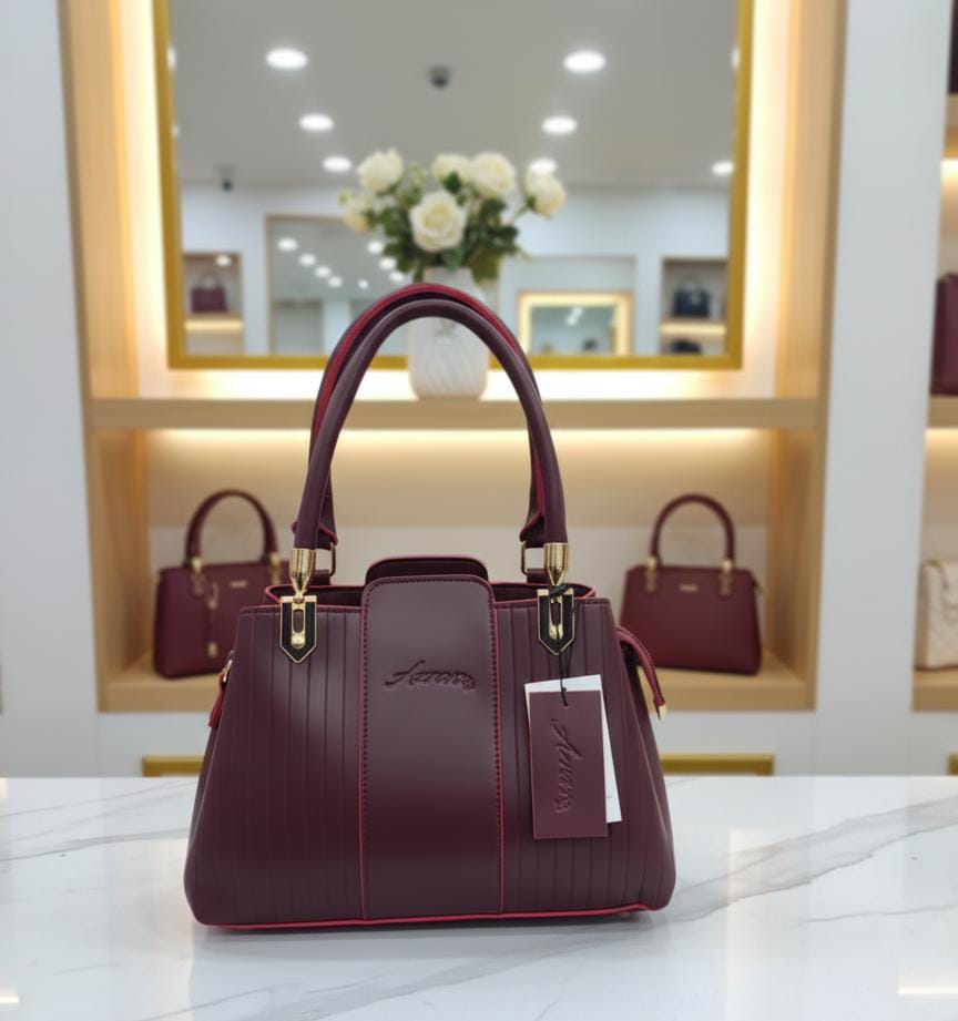 Women handbag heigh qulity