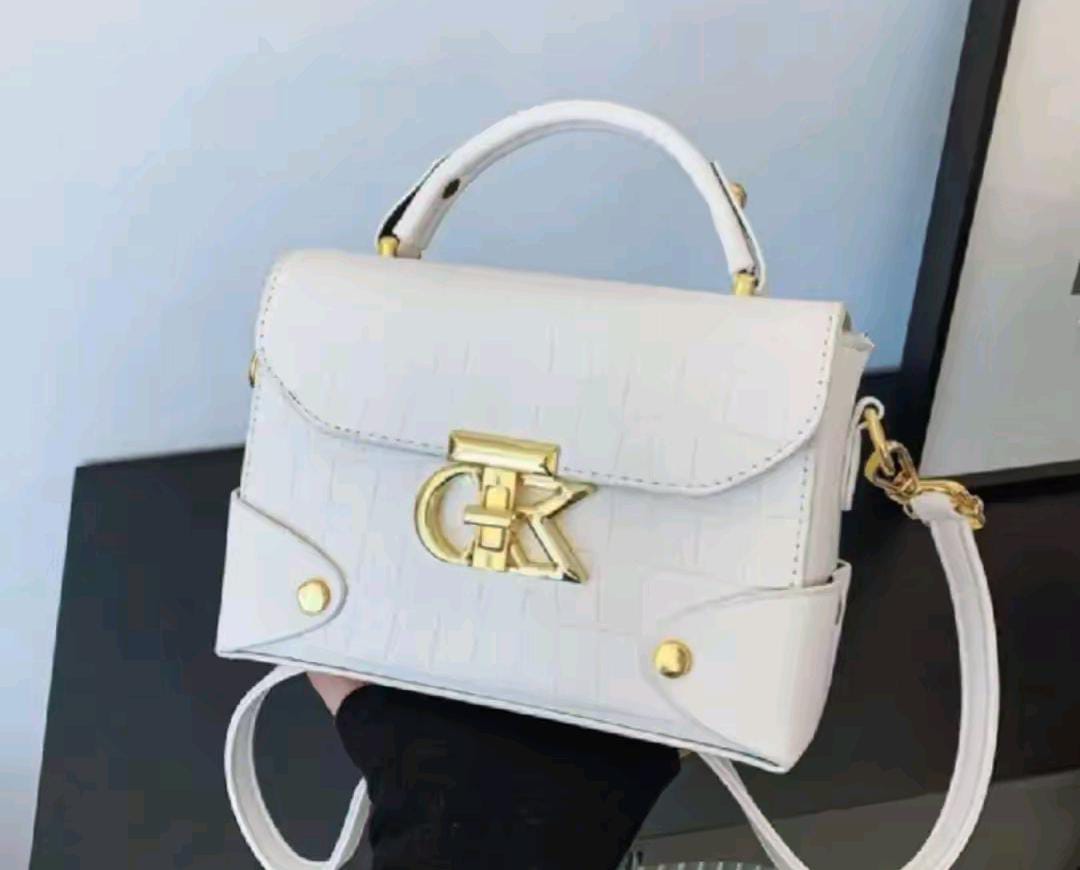 Luxury women's crossbody bag hand bag shoulder bag tote bag