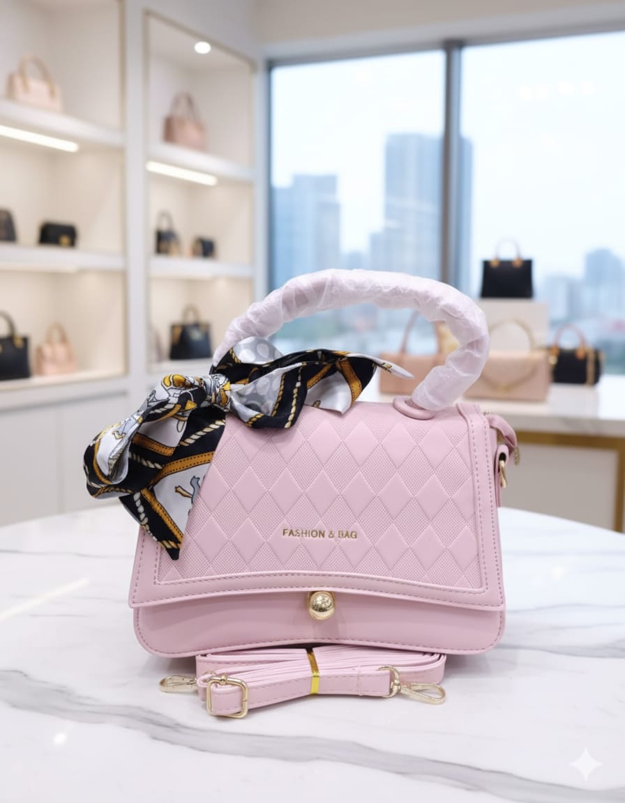 New Fashionable small womens bag