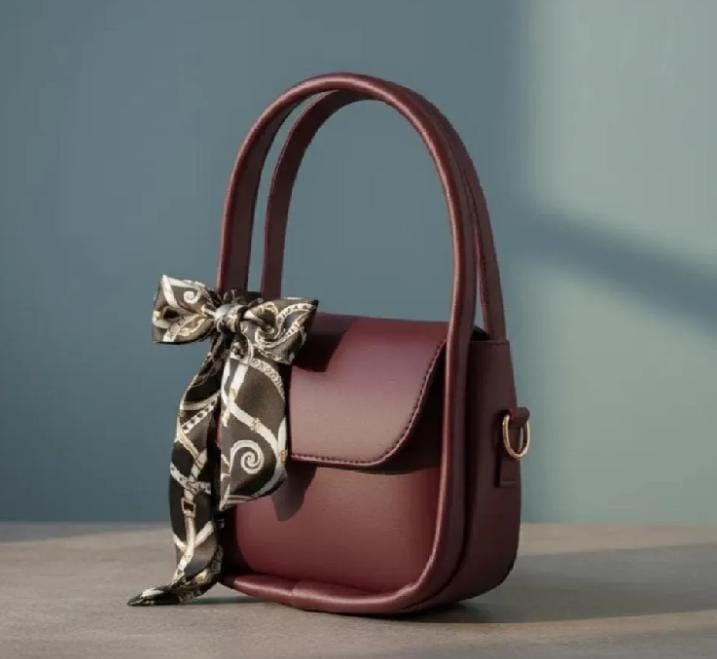 Ladys Trending Handbag