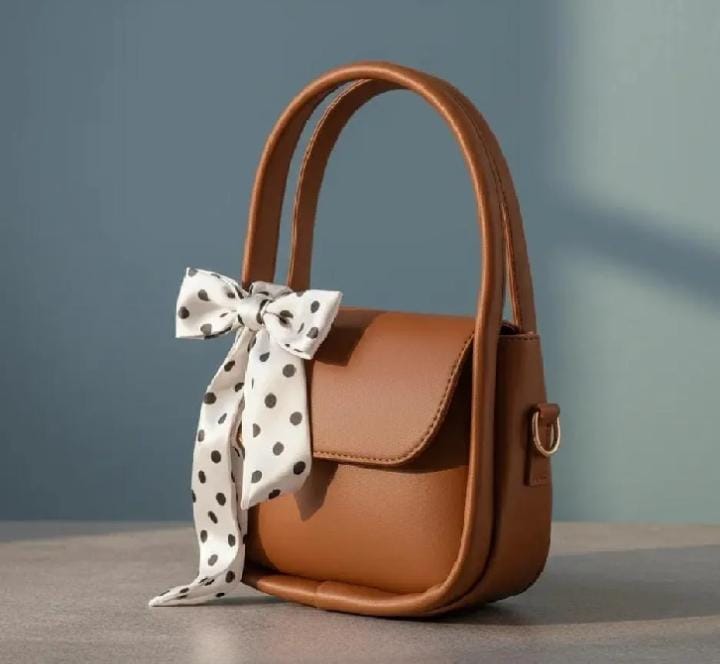 Ladys Trending Handbag