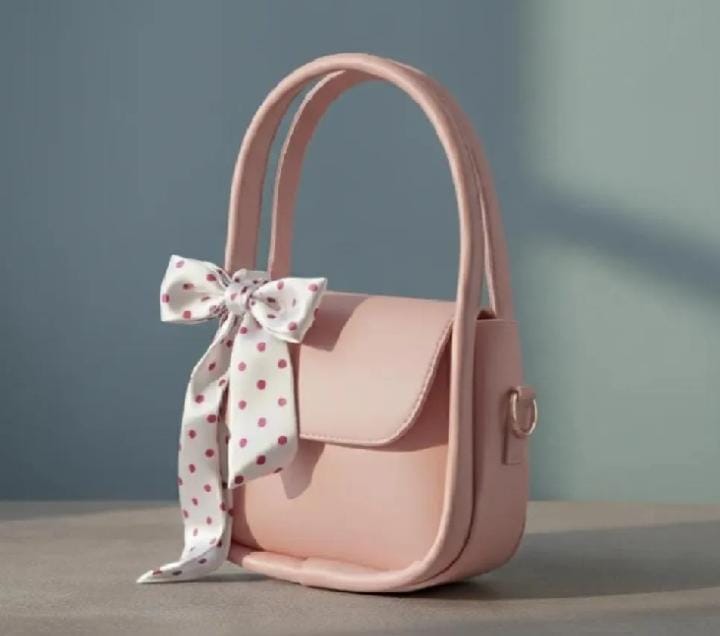 Ladys Trending Handbag