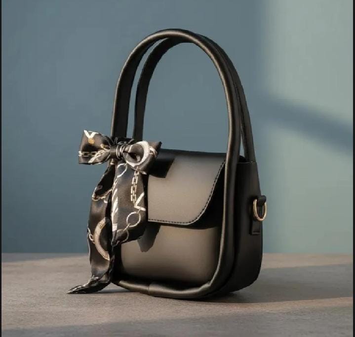 Ladys Trending Handbag