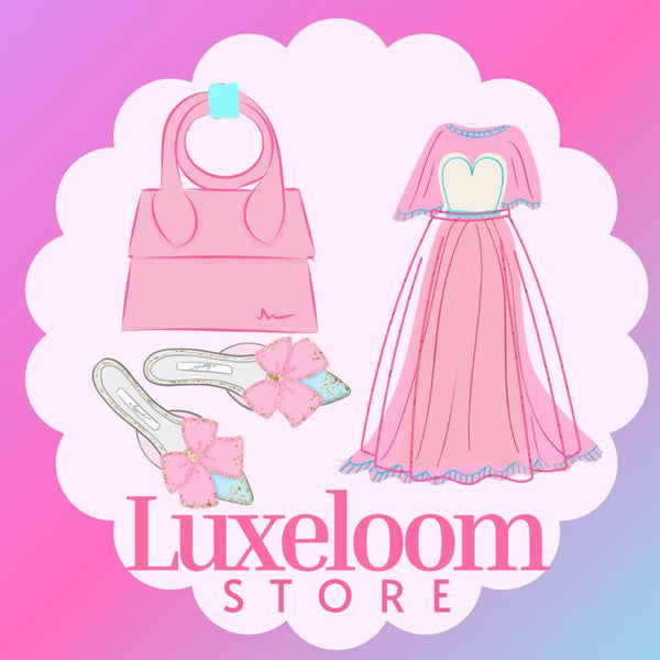 luxeloom