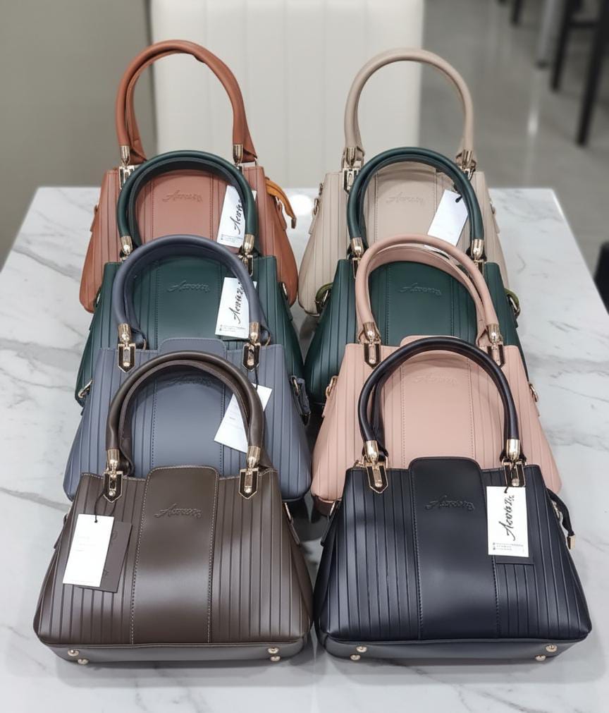 Women handbag heigh qulity