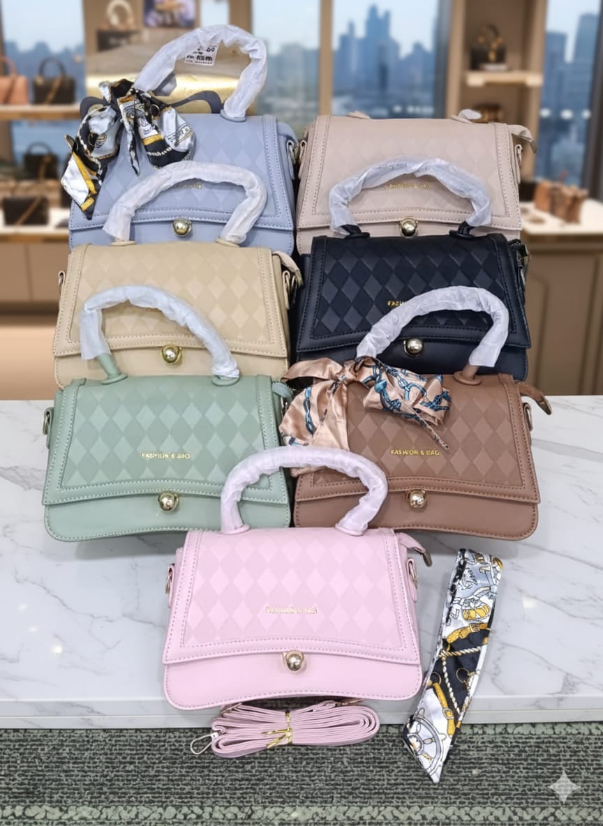 New Fashionable small womens bag